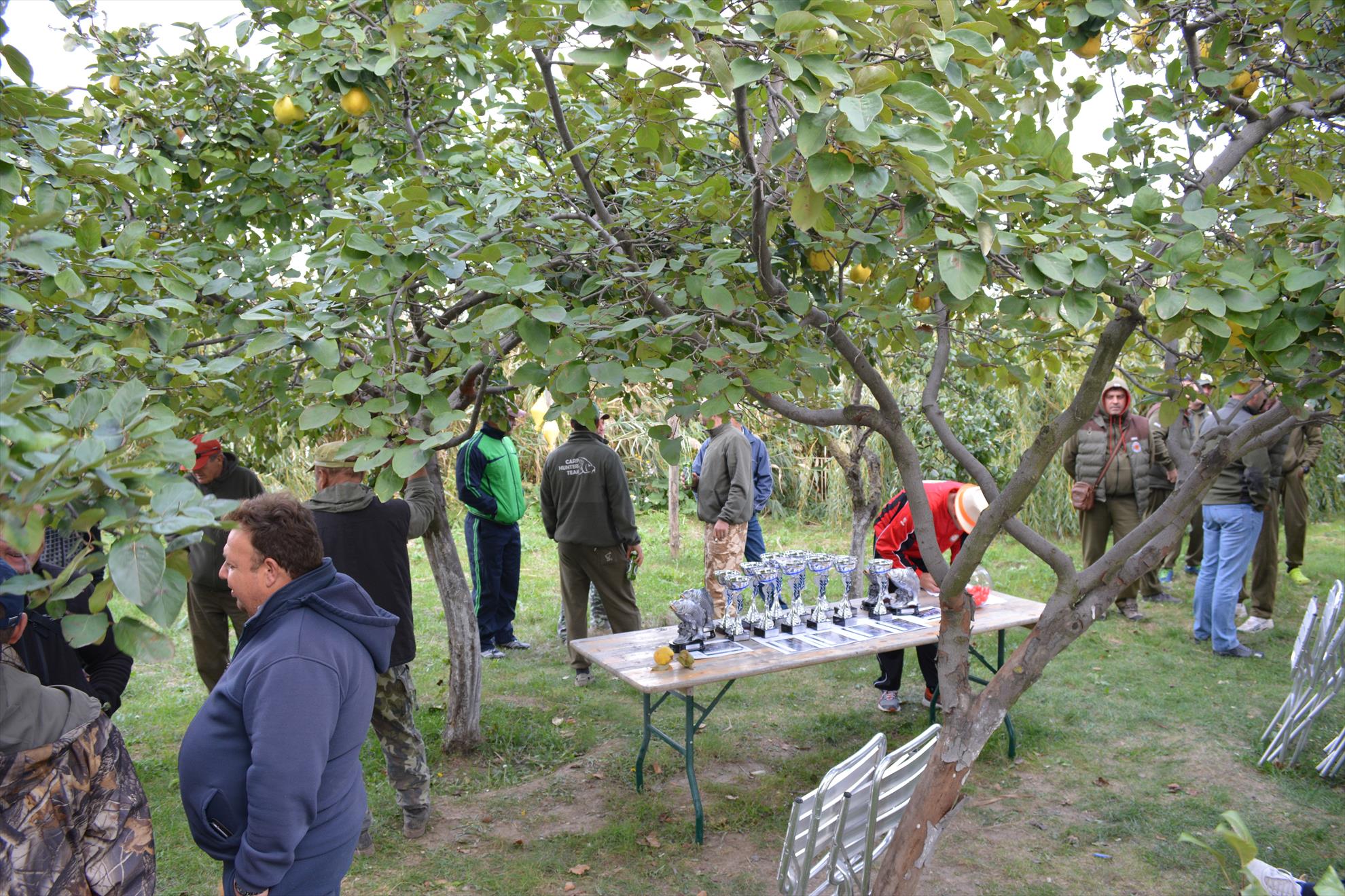 Cupa Litoral editia ll 3-5 octombrie 2014 - dsc0007.JPG